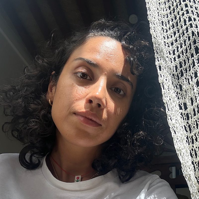 Shima Rahimi