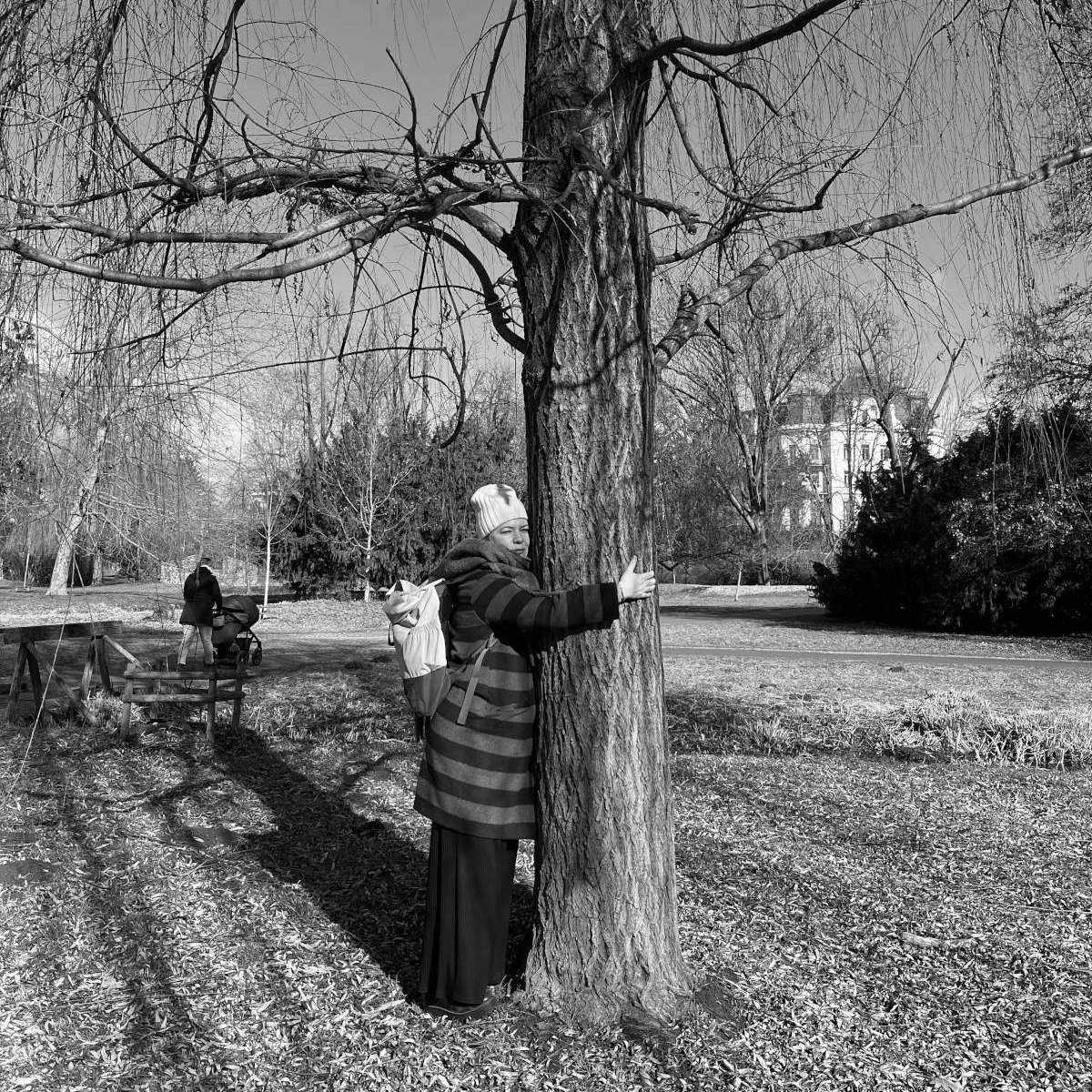 Zuzana Fuksová – Zuzana Fuksová: Sometimes I Just Buy a Little Monkey Figurine | ArtGraduates Magazine