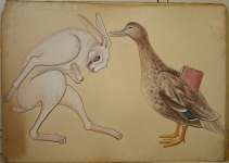 Lucie Ferliková, 2009