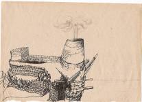 Lucie Ferliková, 2009