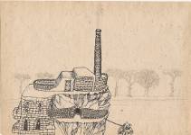 Lucie Ferliková, 2009