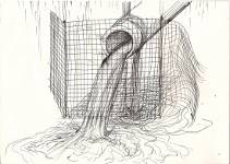 Lucie Ferliková, 2009