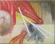 Lucie Ferliková, 2009