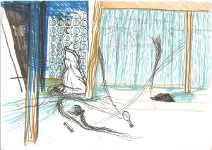 Lucie Ferliková, 2009