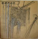 Lucie Ferliková, 2009