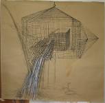 Lucie Ferliková, 2009