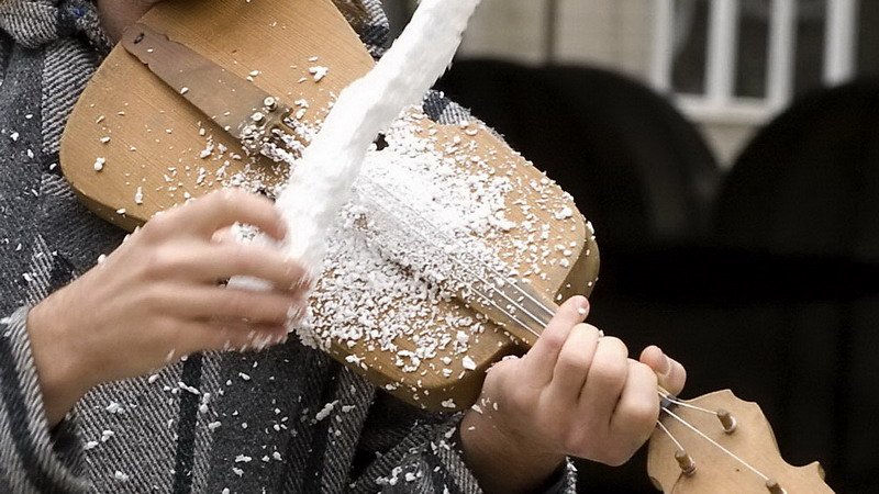 Matěj Kolář, Performance from Czech Republic