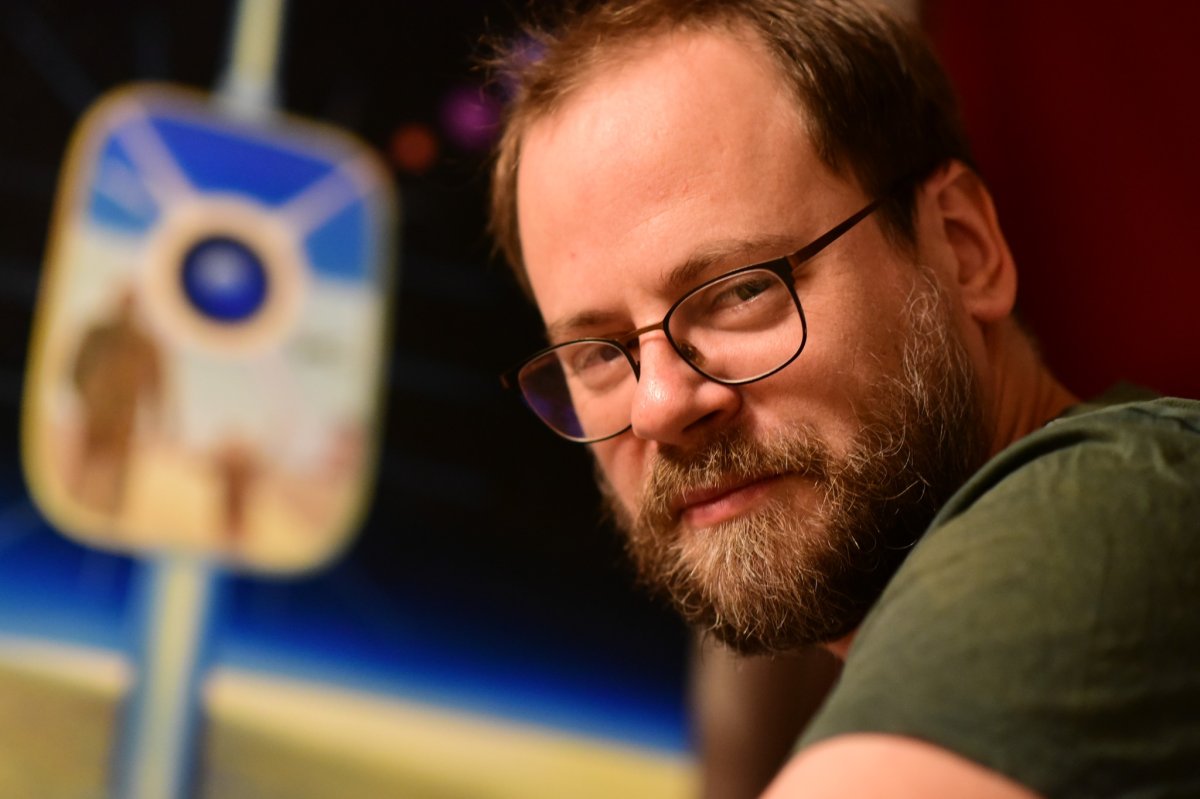 Tomáš Sejkora, Painting from Czech Republic