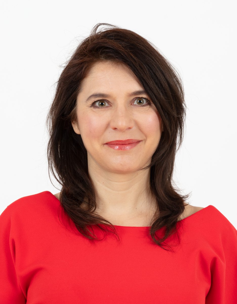 Karin Písaříková, Conceptual Art from Czech Republic