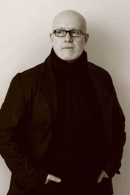 Christian Siméon, Sculpture from France