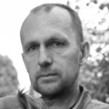 Pavel Preisner, Český malíř