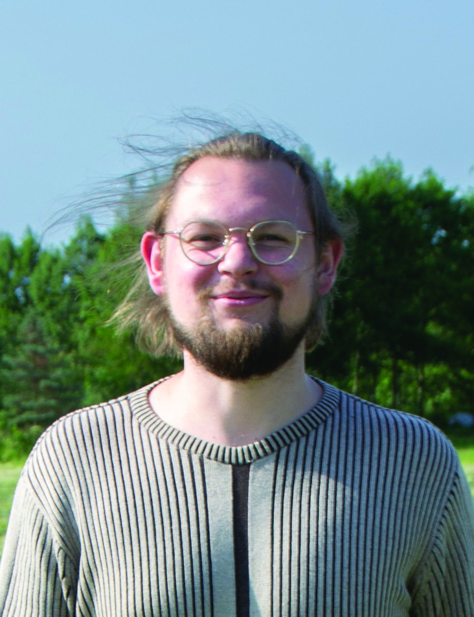 Artur Wieczerzyński, Polish Painter