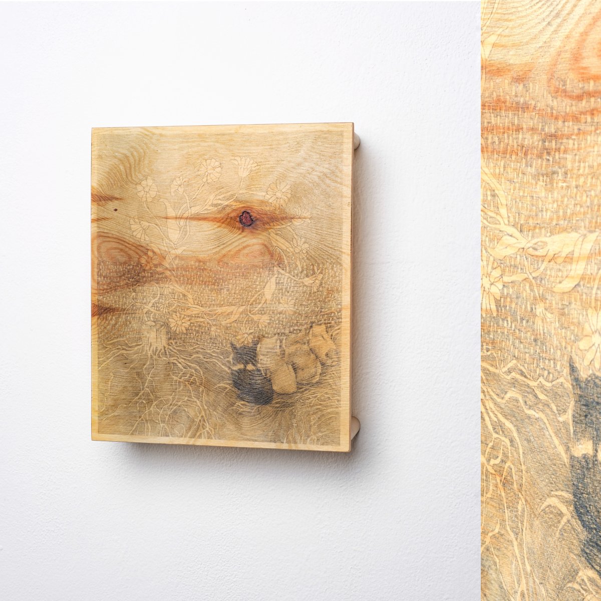 Iva Davidová artwork 9