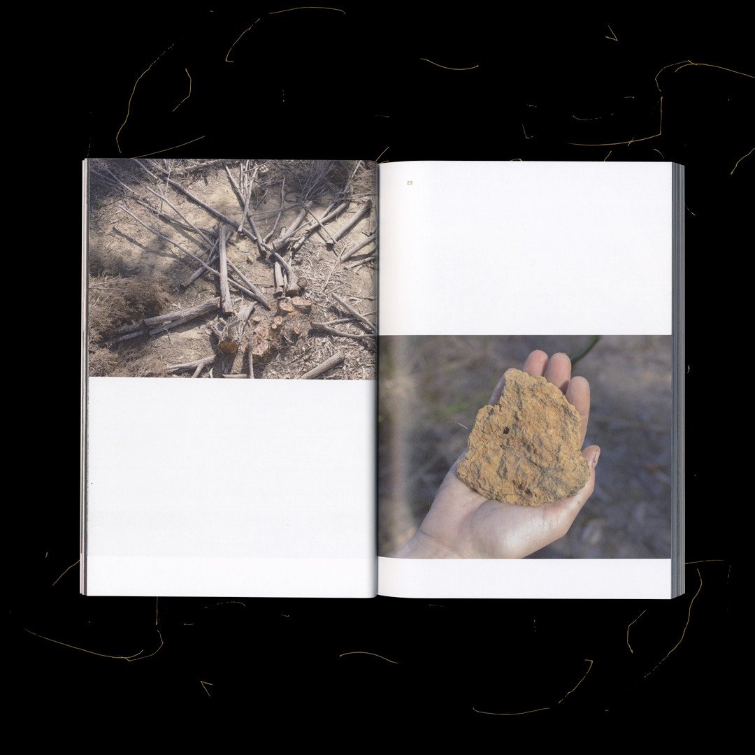 Nina Fránková dílo 6