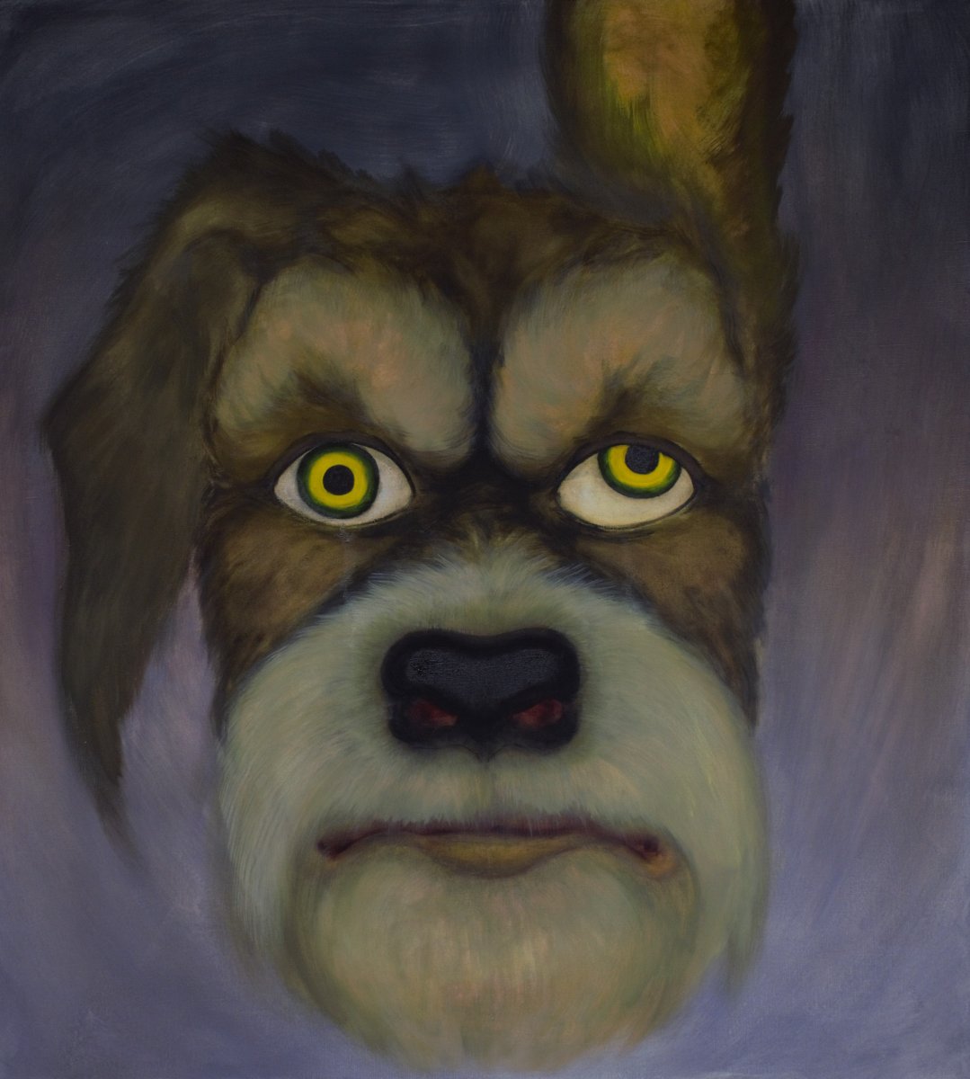 Šárka Mazálková artwork 3