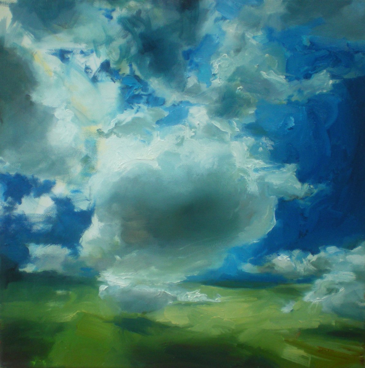 Anna Němec Sypěnová dílo 10