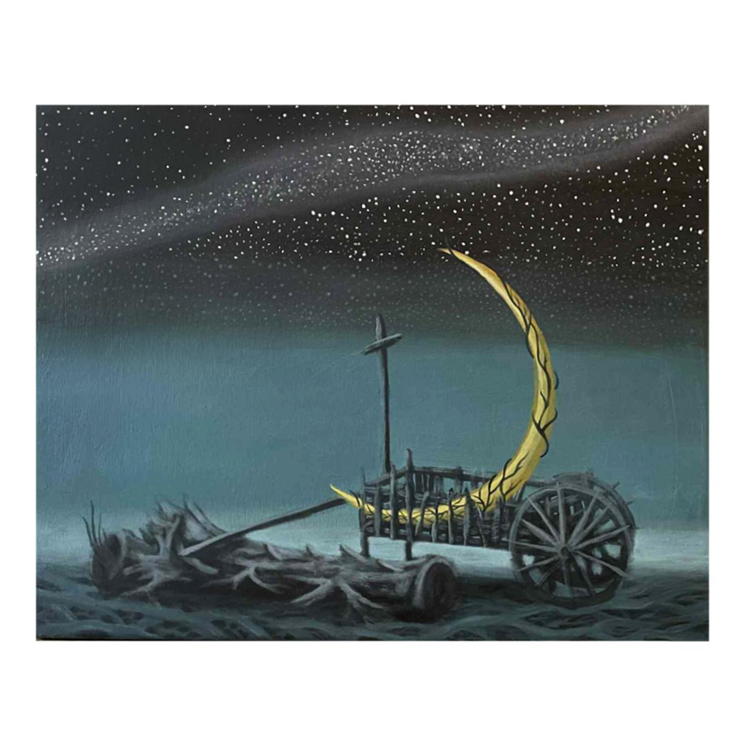 Daniel Meca artwork 10