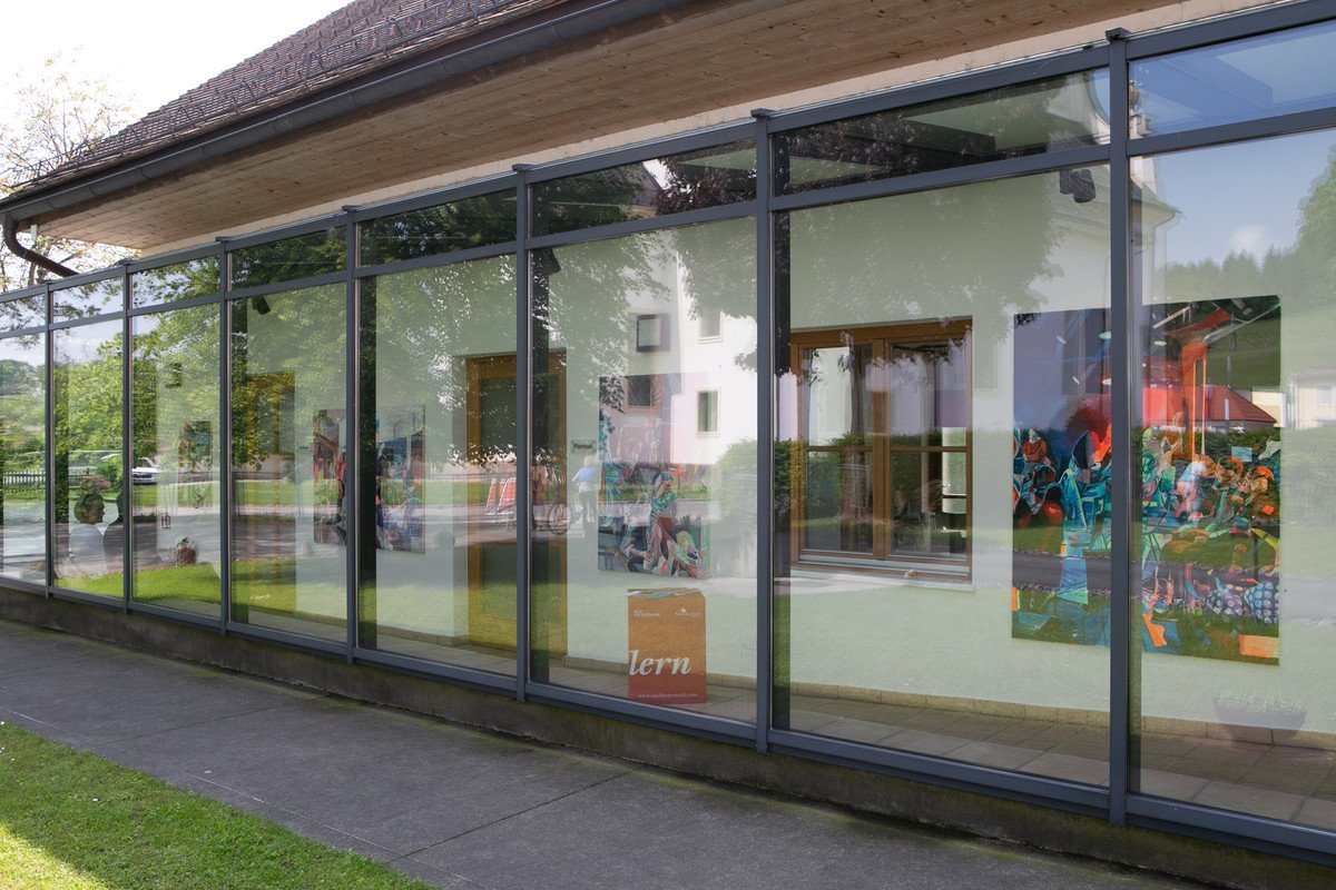 Anja Korherr artwork 8