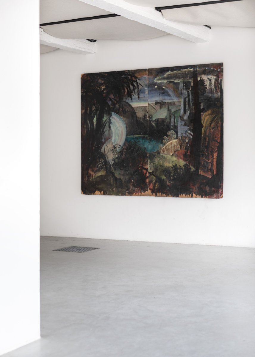 Aleš Novák artwork 4