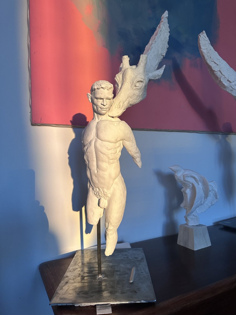 Christian Siméon artwork 10