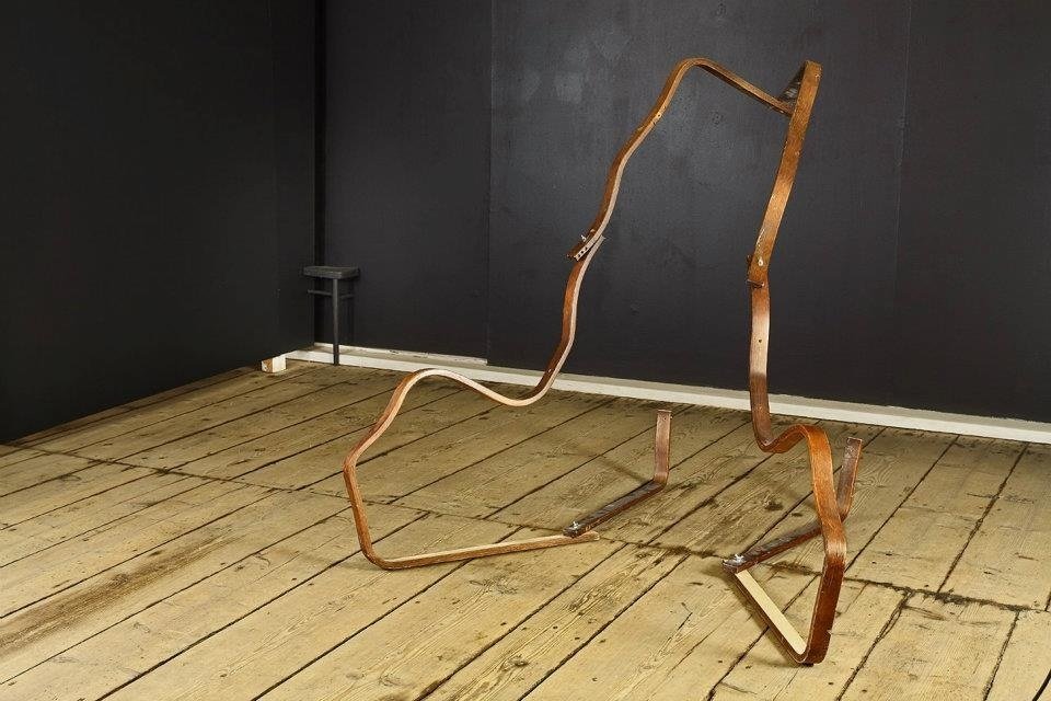 Aleš Novák artwork 1