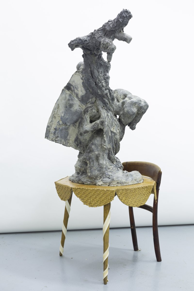 Aleš Novák artwork 10