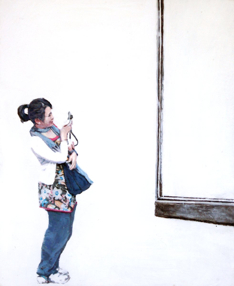 Bruno Silvério Duque artwork 1