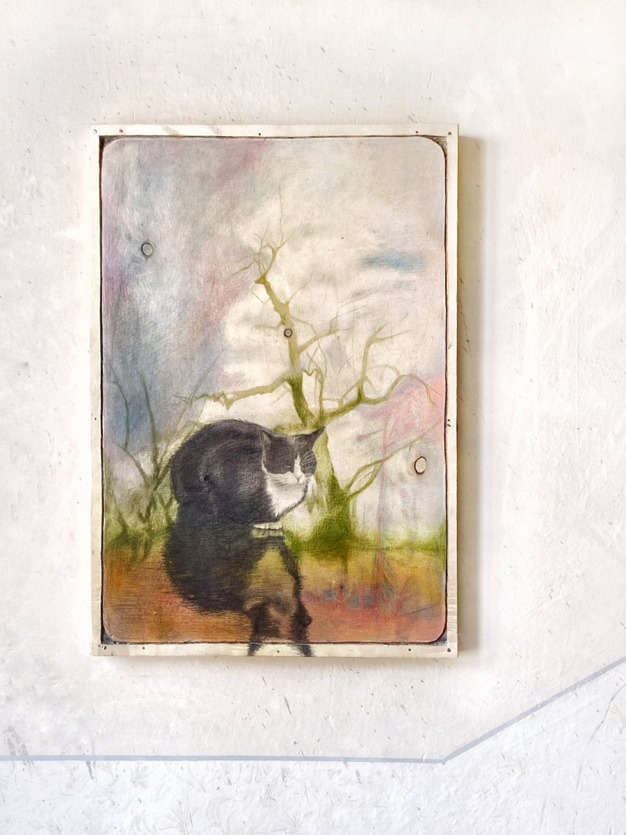 Iva Davidová artwork 3