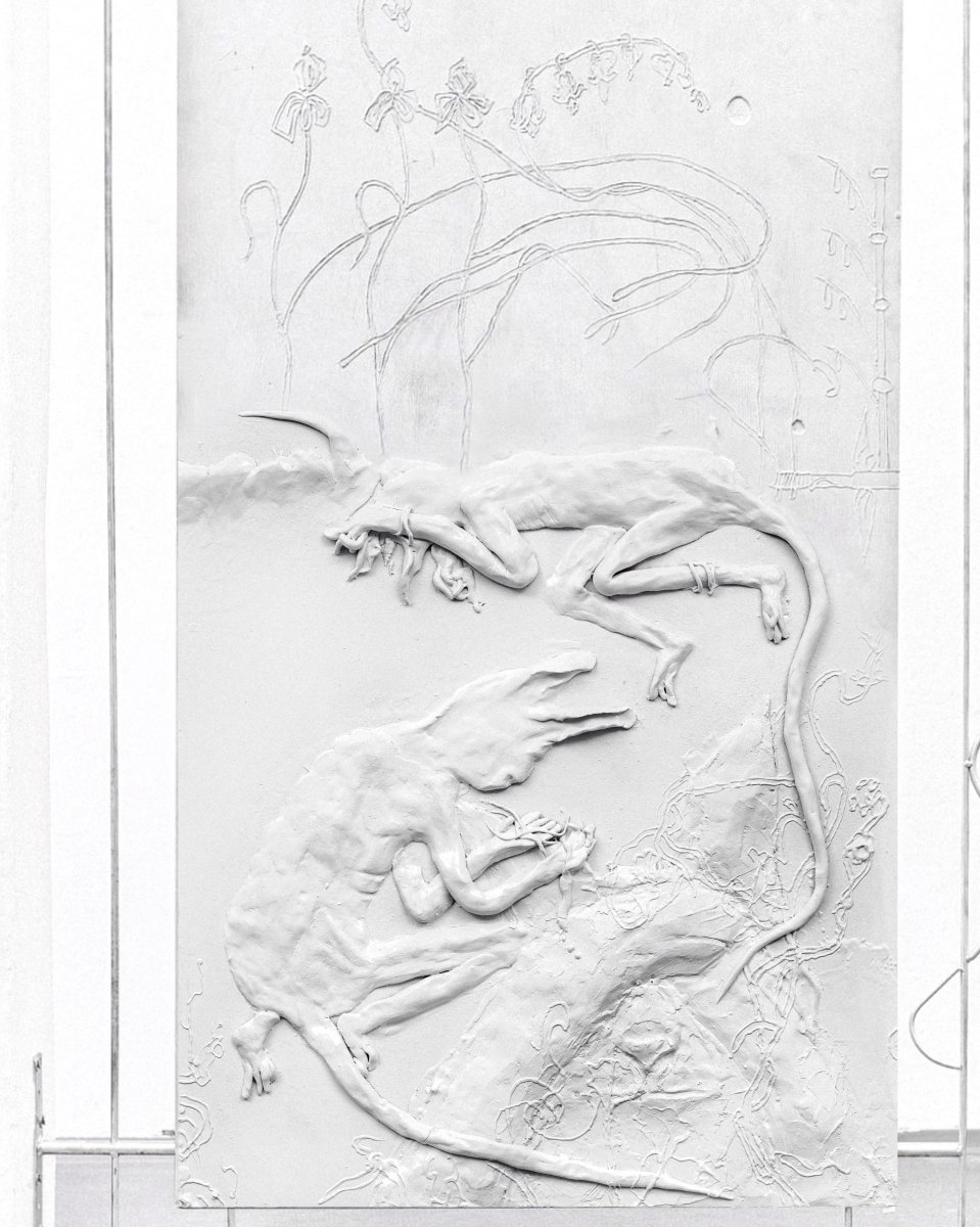 Iva Davidová artwork 10