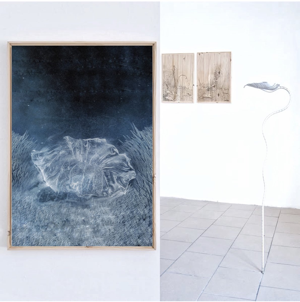 Iva Davidová artwork 6