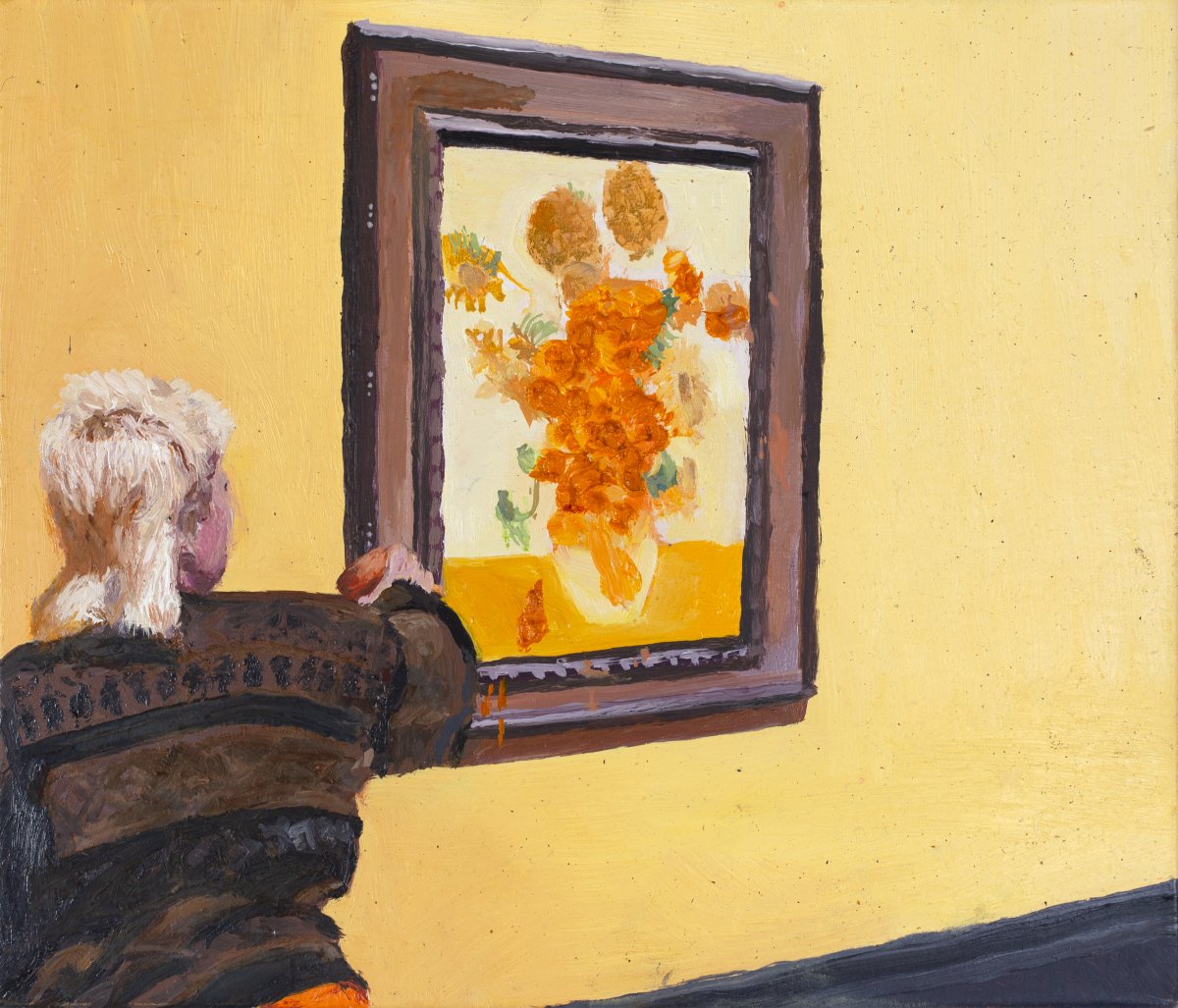 Bruno Silvério Duque artwork 4