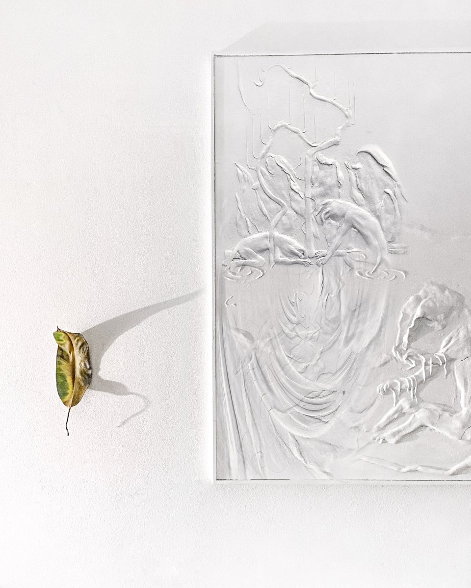 Iva Davidová artwork 4