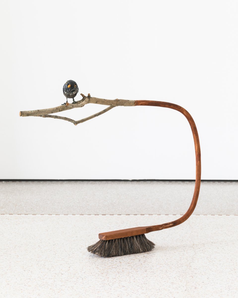 Adam Žufníček artwork 3