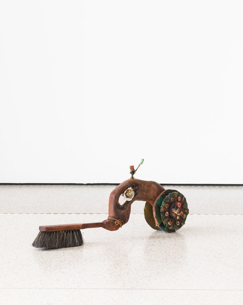 Adam Žufníček artwork 6