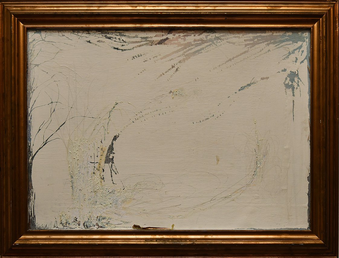 Daniela de Luna artwork 5