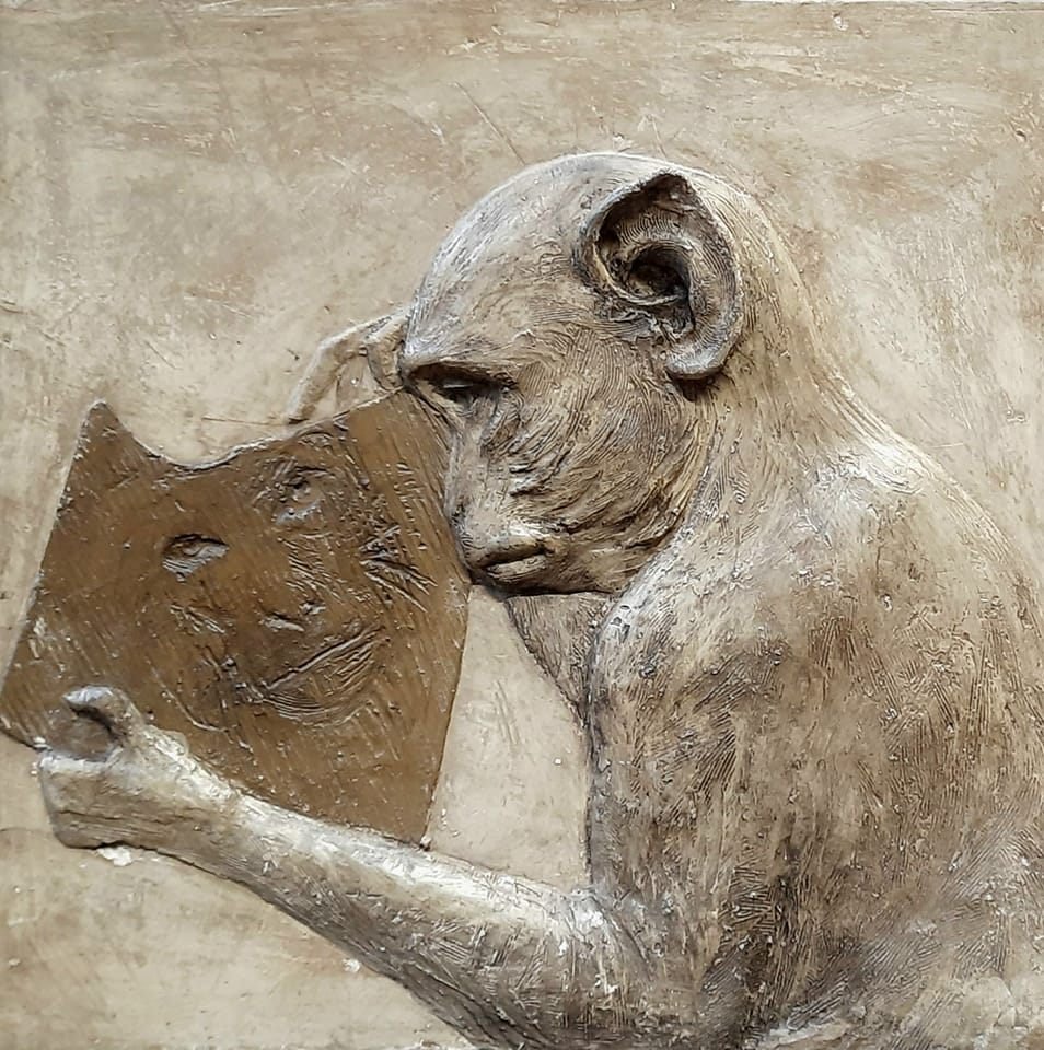 Irena Armutidisová artwork 2