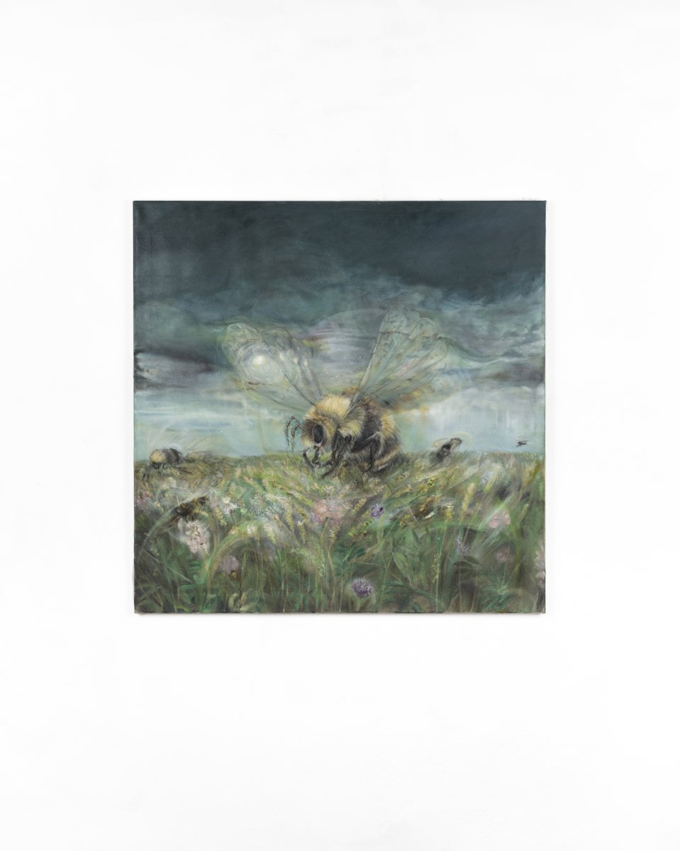 Adam Žufníček artwork 5