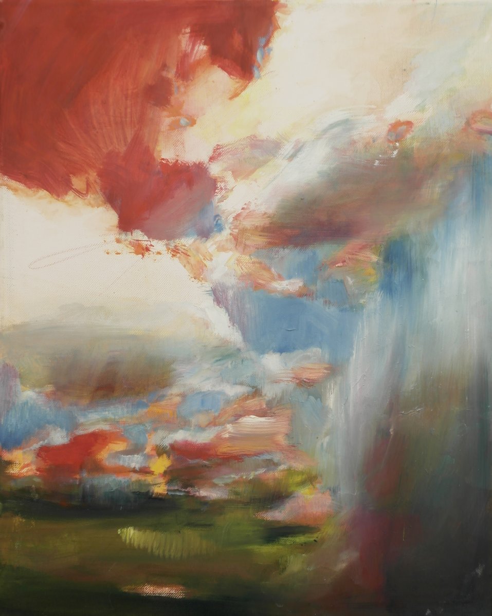 Anna Němec Sypěnová dílo 8