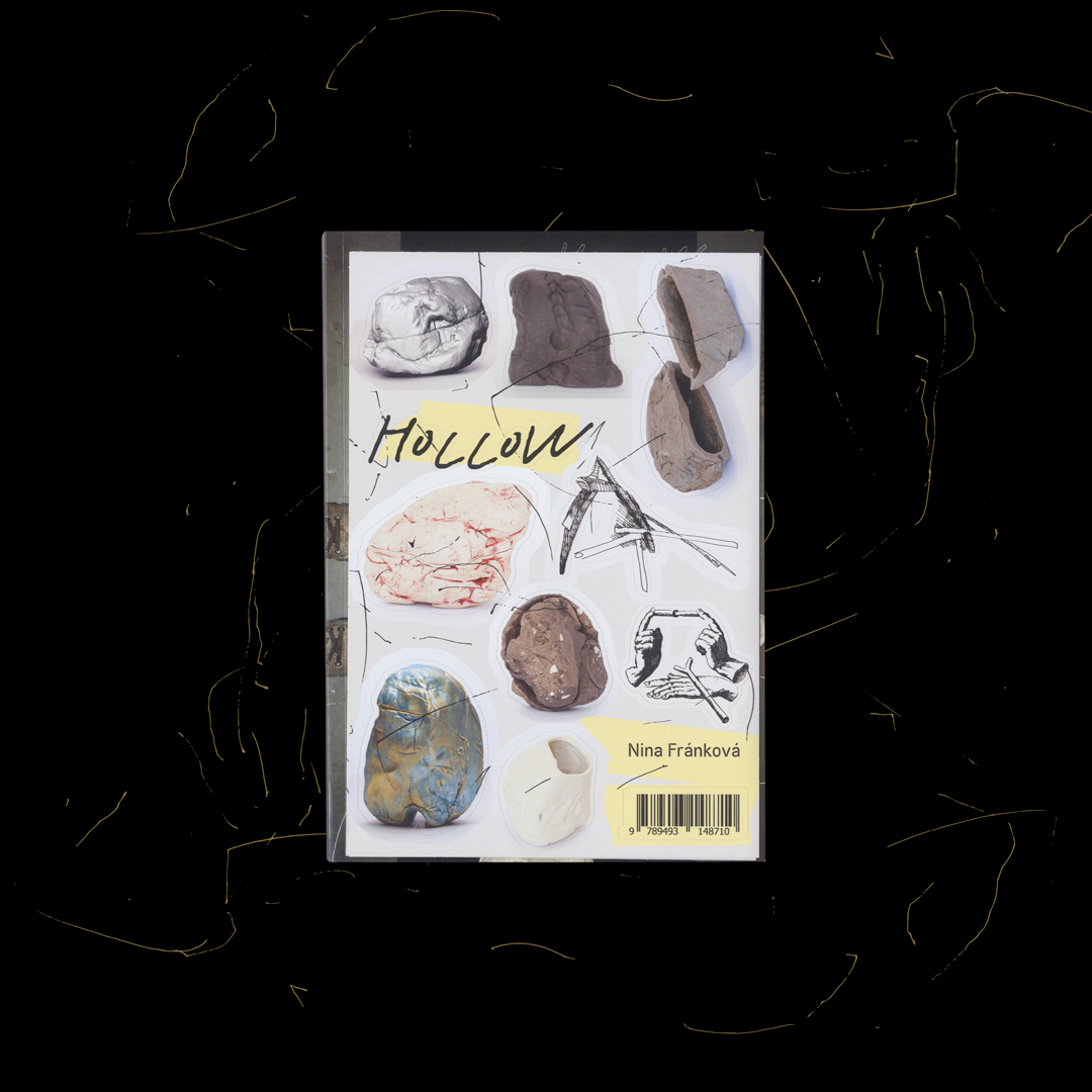 Nina Fránková artwork 5