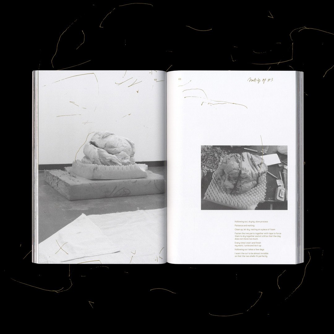 Nina Fránková dílo 7