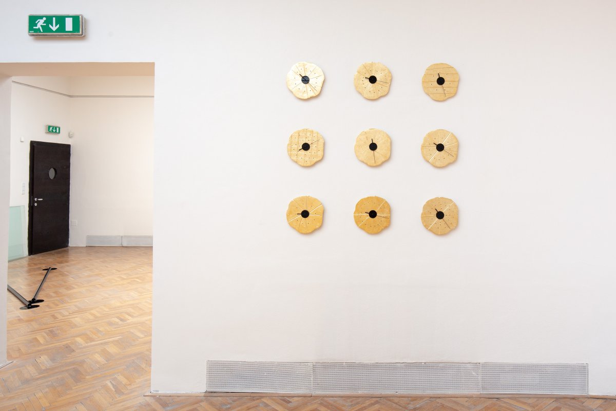 Nina Fránková artwork 9