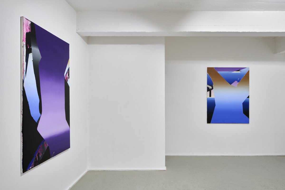 Lukáš Kania artwork 1