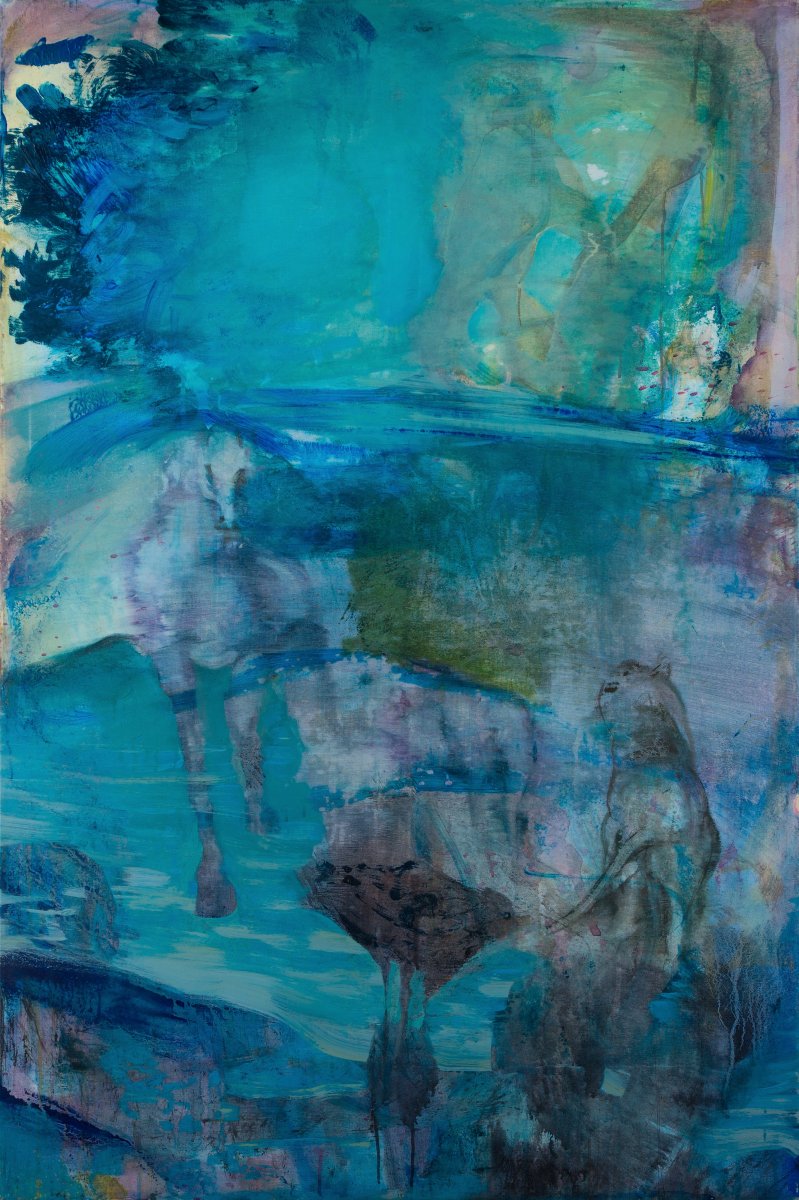 Aleš Novák artwork 9