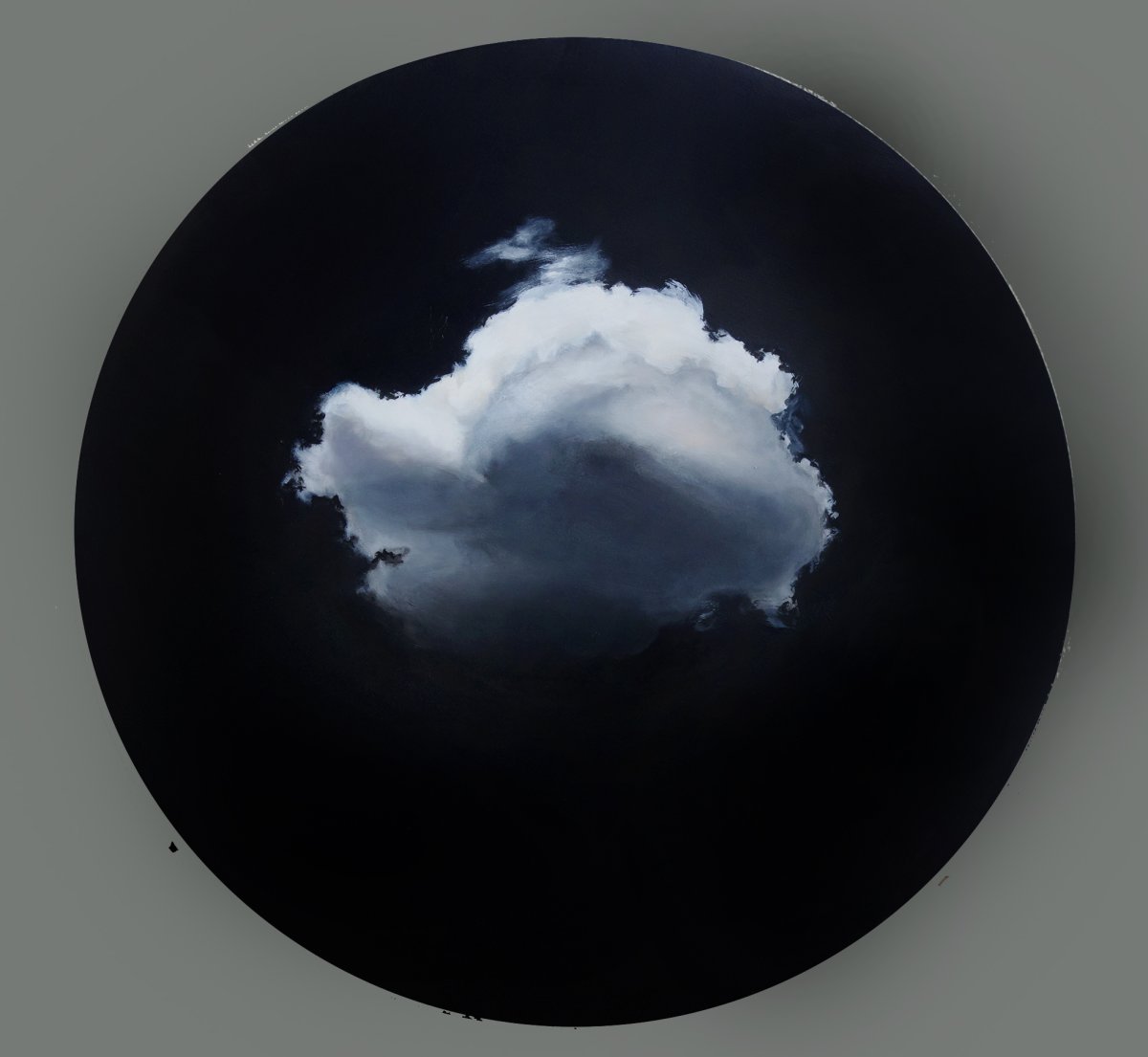 Anna Němec Sypěnová dílo 4