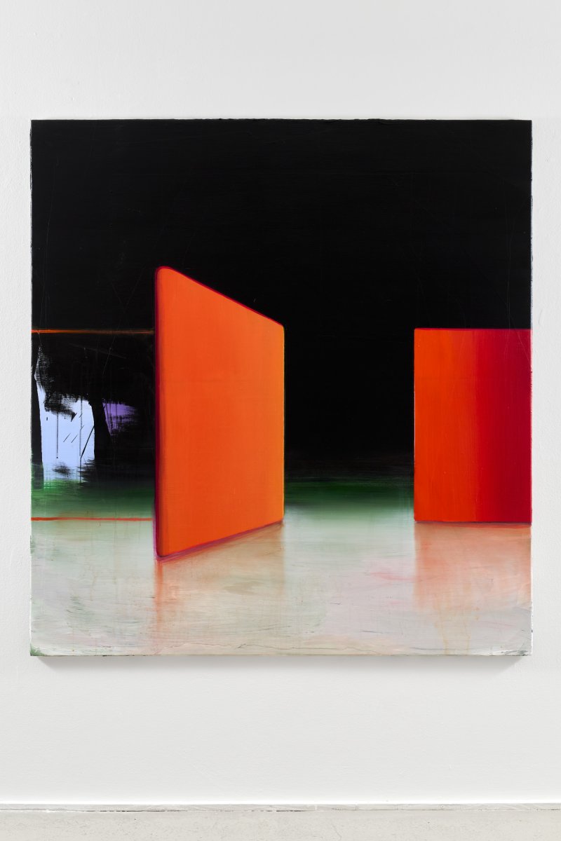 Lukáš Kania artwork 9