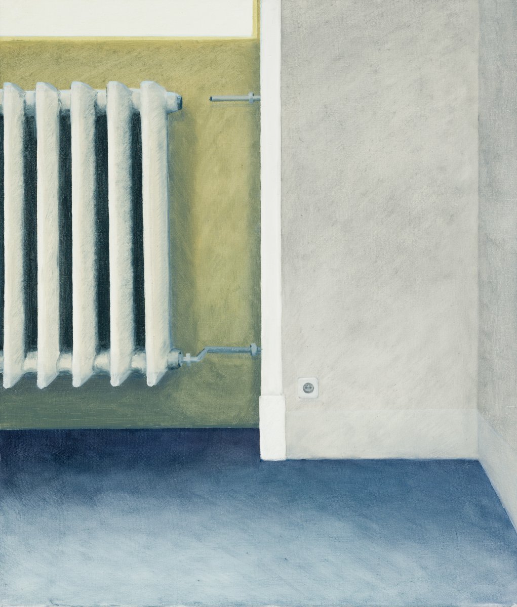 Renata Jelínková artwork 2