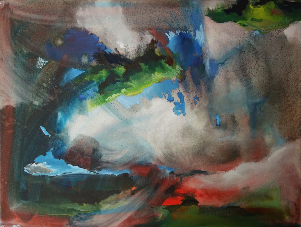 Anna Němec Sypěnová dílo 5