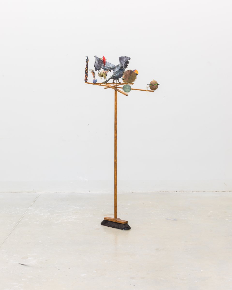 Adam Žufníček artwork 10