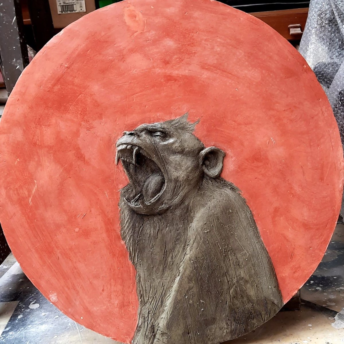 Irena Armutidisová artwork 3