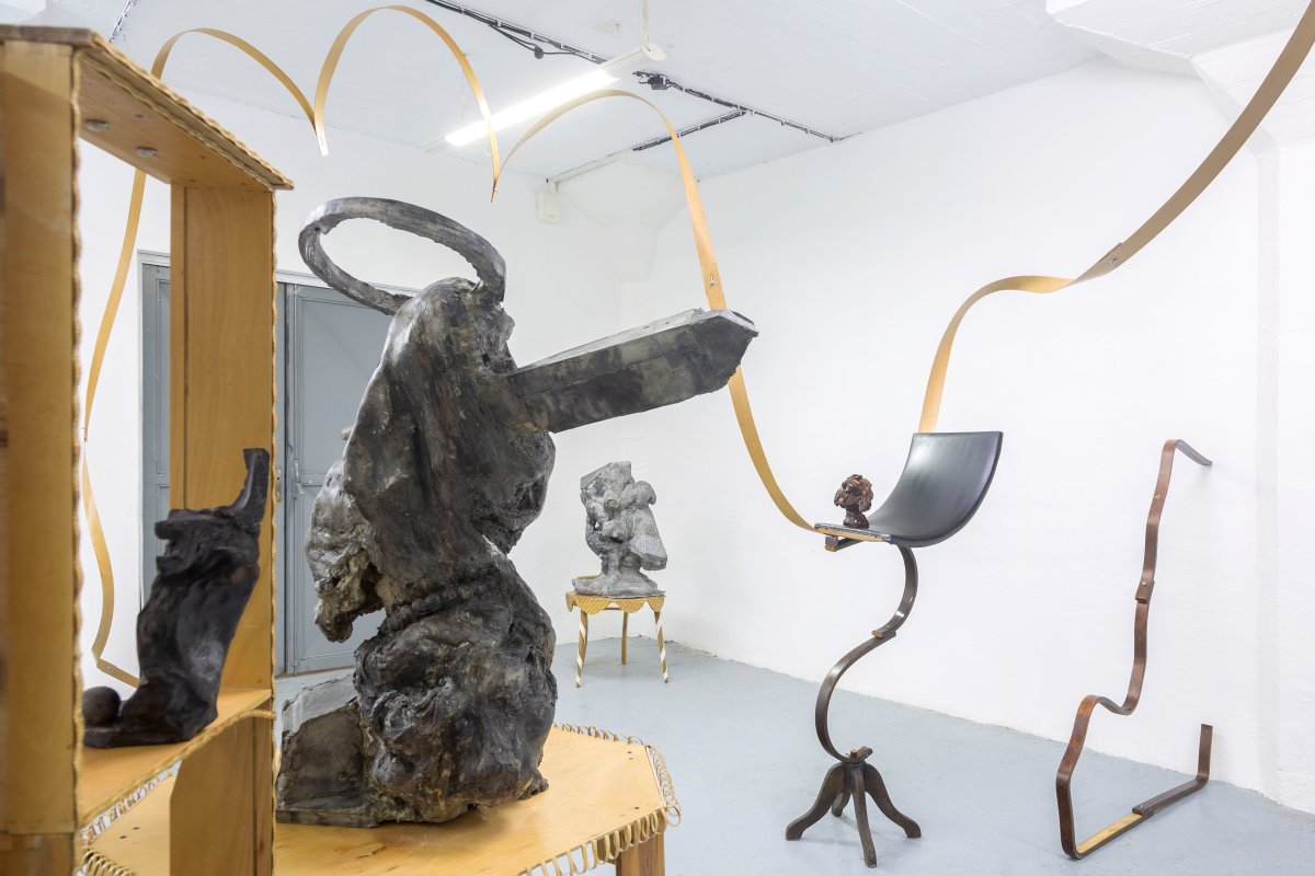 Aleš Novák artwork 3